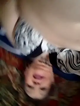 Rose60301 online show from February 16, 2:06 pm