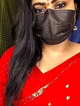 honey-flower online show from September 21, 6:56 am