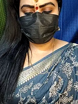 honey-flower online show from September 15, 11:40 am