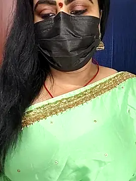 honey-flower online show from September 14, 11:30 am