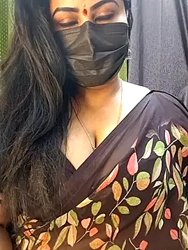 honey-flower online show from March 9, 2:20 pm