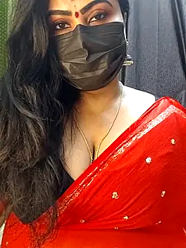 honey-flower online show from March 5, 2:24 pm