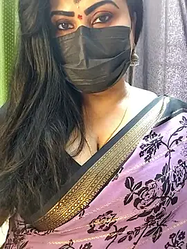 honey-flower online show from March 8, 12:09 pm