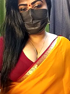 honey-flower online show from March 11, 5:04 pm