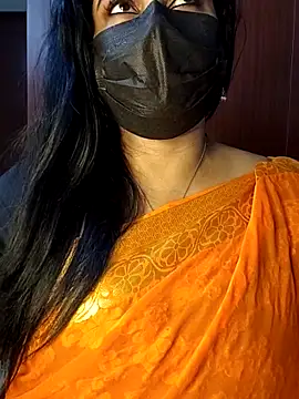 honey-flower online show from December 1, 9:24 am