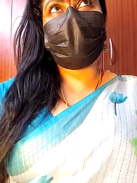 honey-flower online show from October 15, 12:41 pm