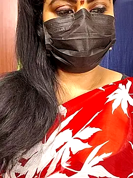 honey-flower online show from October 7, 3:11 am