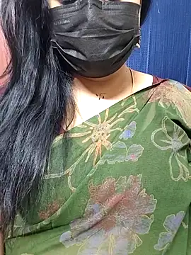 honey-flower online show from September 30, 6:08 am