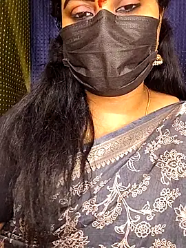 honey-flower online show from October 1, 3:06 pm