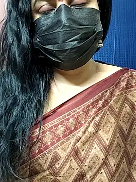 honey-flower online show from October 12, 10:12 pm