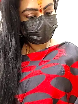 honey-flower online show from November 9, 6:09 am