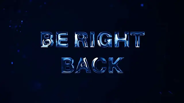 Elizabeth Mitchel online show from April 20, 6:11 pm