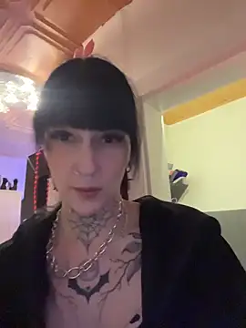 Seductively4 20 online show from April 23, 6:54 pm