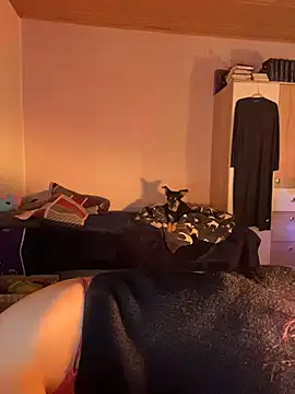 Seductively4 20 online show from March 29, 7:13 pm