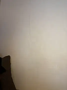 Seductively4 20 online show from April 22, 1:41 pm