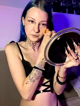 Snapshot of Seductively4_20 chatting on September 8, 11:48 pm Seductively4 20 online show from September 8, 11:48 pm