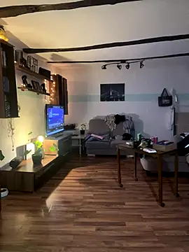 Seductively4 20 online show from November 16, 3:19 am