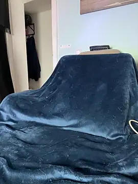 Seductively4 20 online show from October 29, 4:09 pm