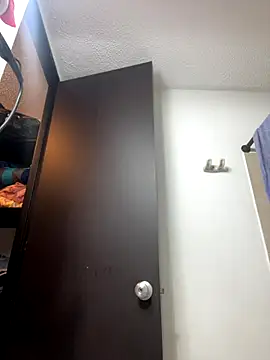 Marthina online show from November 25, 7:04 pm