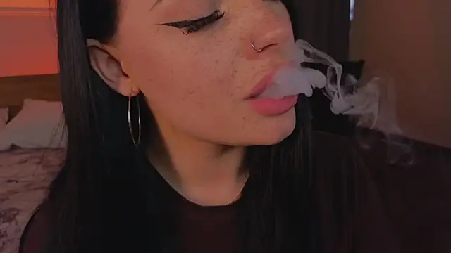 honey     bunny online show from April 30, 2:39 am