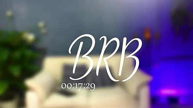 david huge online show from January 18, 12:45 pm