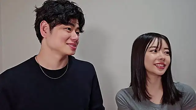 hinata chan3 online show from March 10, 12:42 pm