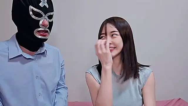 hinata chan3 online show from February 16, 12:27 pm