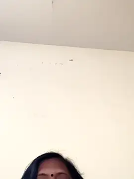 tamil Nathi online show from January 10, 7:35 am