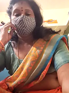 tamil Nathi online show from November 26, 5:25 pm