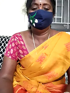 tamil Nathi online show from March 7, 4:14 pm