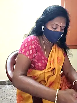 tamil Nathi online show from March 8, 2:15 am