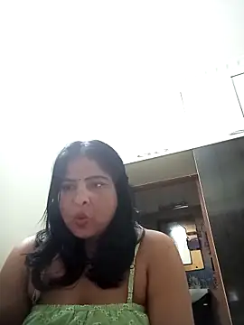 srimasrima online show from November 8, 3:39 pm