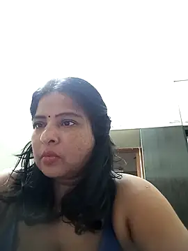 Snapshot of srimasrima chatting on September 11, 7:36 pm srimasrima online show from September 11, 7:36 pm