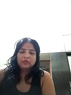 Snapshot of srimasrima chatting on September 15, 9:44 pm srimasrima online show from September 15, 9:44 pm