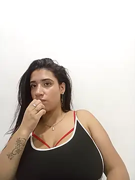 Samantha hotly online show from September 24, 6:29 pm