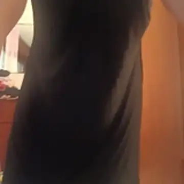 fuffettina online show from July 14, 3:49 pm