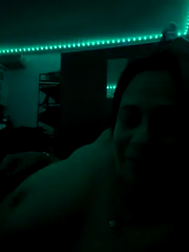 PrettyKittyMia online show from December 19, 10:18 am