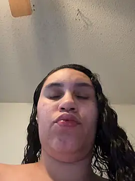 carlithefreak online show from February 16, 5:24 pm