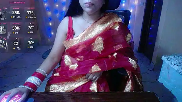 Divvya  online show from April 21, 6:37 pm