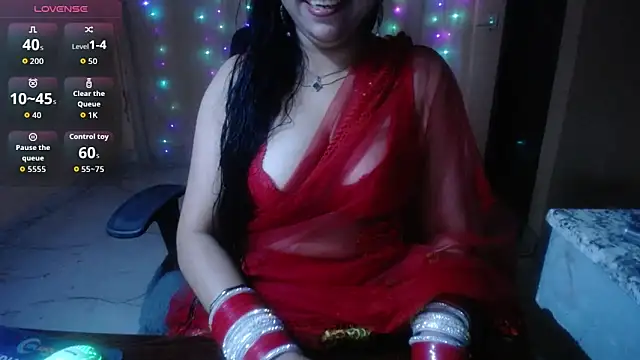 Divvya  online show from April 25, 6:38 pm