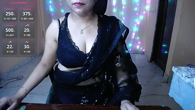Divvya  online show from June 6, 6:36 pm