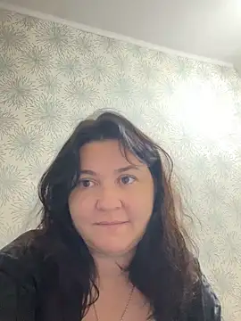 Liza Will online show from October 15, 9:06 pm