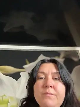 Liza Will online show from October 18, 9:23 am