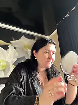 Liza Will online show from March 27, 9:54 am