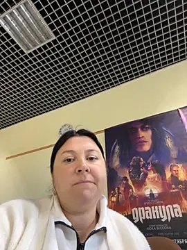 Liza Will online show from September 27, 12:12 pm