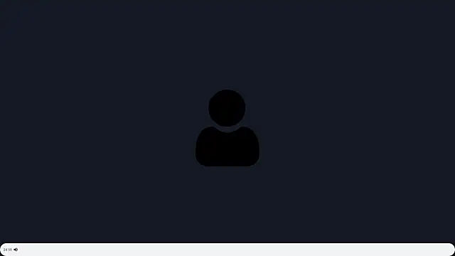 DonnaAmore online show from March 10, 3:38 pm