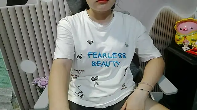 Emachiii online show from October 2, 12:37 am