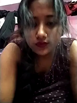 Fun  with  Prity online show from September 16, 5:54 pm