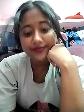 Fun  with  Prity online show from November 4, 4:45 pm