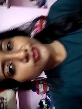 Fun  with  Prity online show from September 15, 5:53 pm